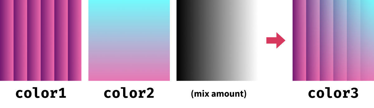 color-mix.png