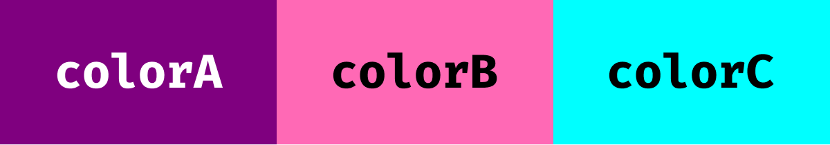colors-abc.png