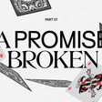 A Promise Broken | Social Mobility in the Digital Age | L'Atelier