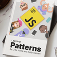 Patterns.dev - Free E-Book