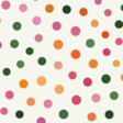 Color Modulation — Generative Snacks! | George Francis
