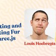 Simulating and Animating Fur with Three.js w/ Louis Hoebregts