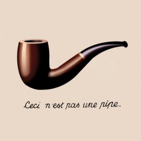 CSS Pipe