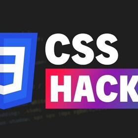 3 Handy CSS Hacks