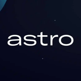 Explore Astro.js with a Quick App
